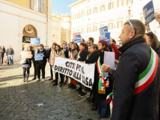Per un Piano Casa nazionale