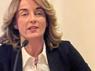 Taglia e Lepanti (FdI) su comunicato giunta: 'Nessun contenuto"