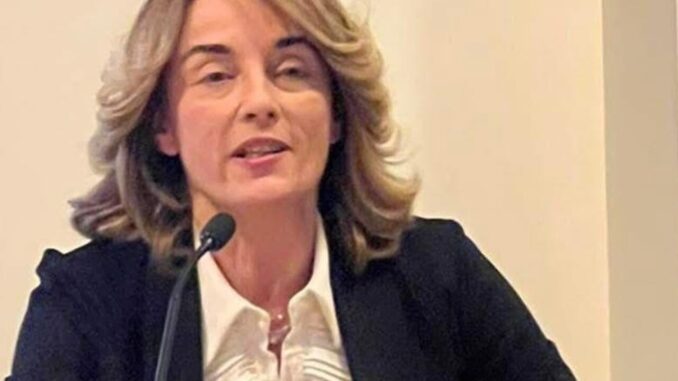 Taglia e Lepanti (FdI) su comunicato giunta: 'Nessun contenuto"