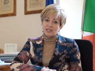 Marsciano, Lega: "Liceo delle scienze umane frutto Giunta Mele"