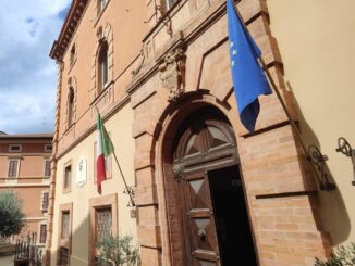 A Marsciano, Approvato il bilancio preventivo 2025-2027
