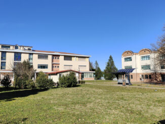 Soddisfazione per attivazione Liceo delle scienze umane a Marsciano