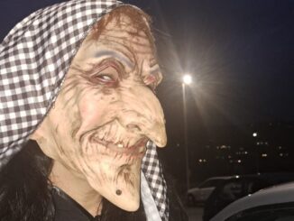 A Marsciano la Befana arriva con sport, emozioni e dolci: il 6 gennaio si festeggia in grande