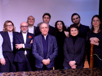 Class Music: dal Teatro più piccolo del mondo a una piattaforma digitale per la musica classica senza confini