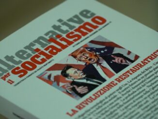 Il fenomeno Trump: una riflessione su politiche e conseguenze