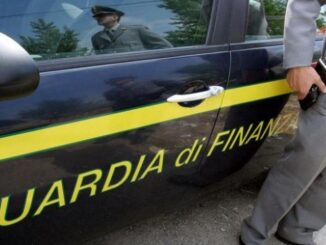 Todi, scovate altre 4 strutture turistiche abusive