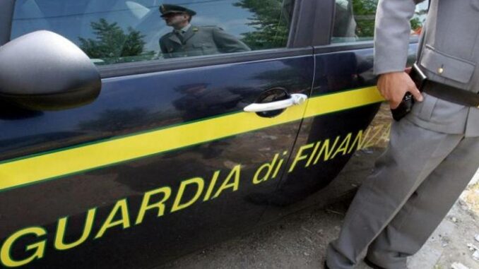 Todi, scovate altre 4 strutture turistiche abusive Todi, scovate altre 4 strutture turistiche abusive