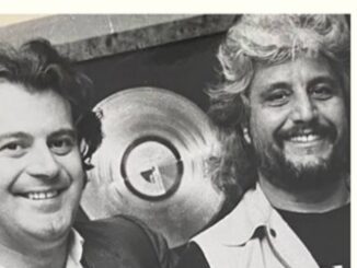Il ricordo di Pino Daniele a Torgiano Winter