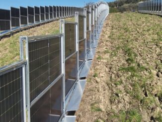 Todi, Enel e Roccafiore insieme per le comunità energetiche