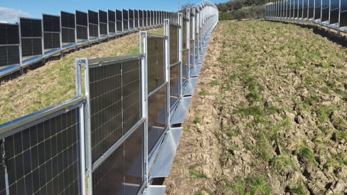 Todi, Enel e Roccafiore insieme per le comunità energetiche