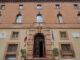 Marsciano adotta l’archivio digitale dei registri civili