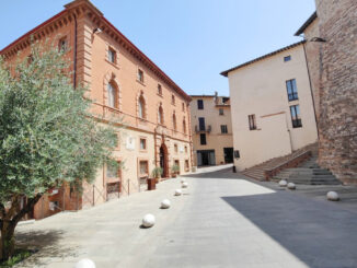 Inaugurazione del nuovo sportello il 17 marzo