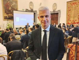 Deruta: Bilancio approvato, conti in ordine