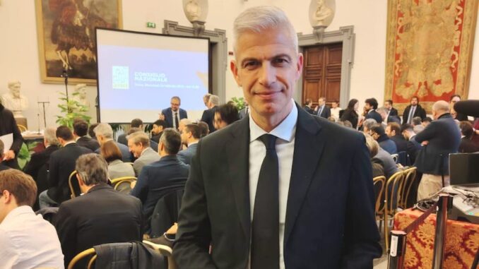 Deruta: Bilancio approvato, conti in ordine