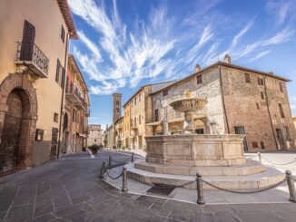 Deruta, Pd critica il ritardo nel bilancio preventivo comunale