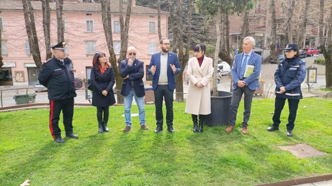 Sportello Adic a Marsciano: Tutela dei Diritti per i Cittadini