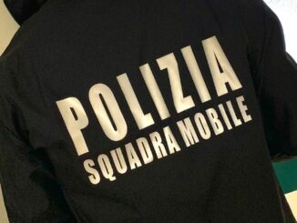Arrestato 36enne con eroina sulla E-45 vicino a Deruta