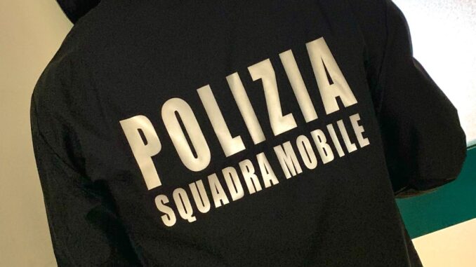 Arrestato 36enne con eroina sulla E-45 vicino a Deruta