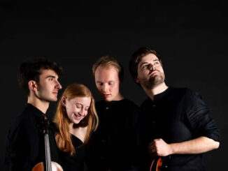Rassegna musicale a Todi, sette concerti da giugno a ottobre