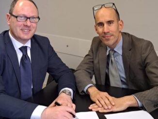 Ottavio Alessandro Nicastro è il nuovo direttore sanitario dell'Usl Umbria 1