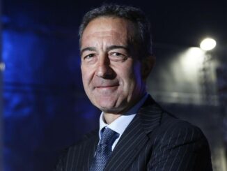 Turicchi ospite a “Todi Incontra”, focus su infrastrutture