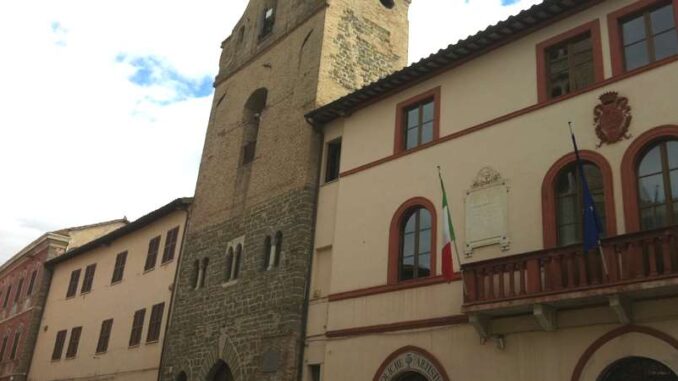 Deruta, avanzo di 450 mila euro nel bilancio 2024