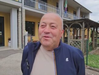 Rinaldo Mancini eletto sindaco di Monte S. Maria Tiberina