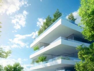 Torgiano ottiene 900mila euro per l’efficienza energetica