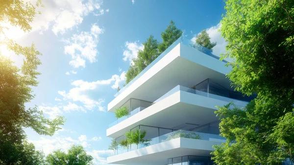 Torgiano ottiene 900mila euro per l’efficienza energetica