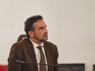 Fondo non autosufficienza, M5S Umbria chiede continuità