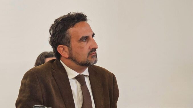 Fondo non autosufficienza, M5S Umbria chiede continuità