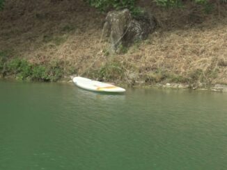 Tre indagati per la morte del tredicenne a Pieve Caina