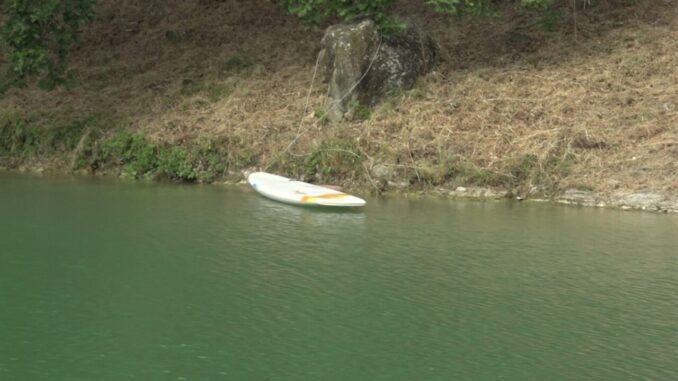 Tre indagati per la morte del tredicenne a Pieve Caina