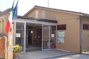 Todi: Genitori Cocchi-Aosta, incertezza totale sul prossimo anno
