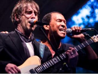 Trasimeno Blues, al via l'edizione 2025 tra musica e ricordi
