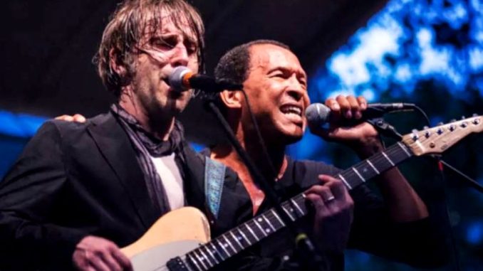 Trasimeno Blues, al via l'edizione 2025 tra musica e ricordi