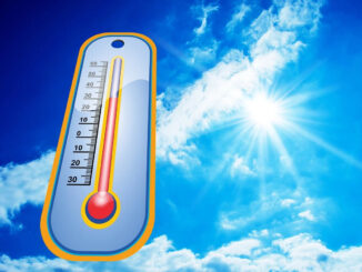 Marsciano: Emergenza calore, si attivano servizi di sostegno alla popolazione
