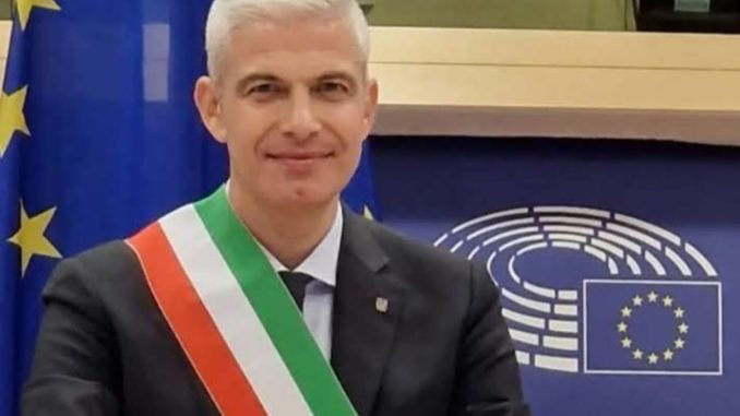 Toniaccini nominato vicepresidente AiCC, Deruta guida la ceramica