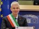 Osservatorio Civico rilancia confronto sull'ospedale di Pantalla