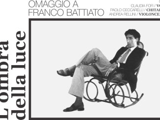 Panicale celebra Battiato con un concerto meditativo