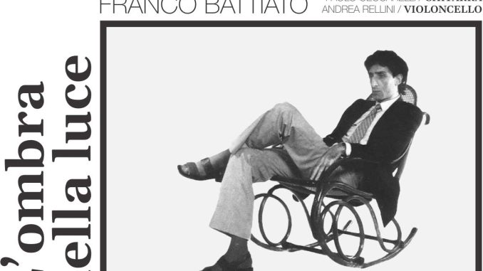 Panicale celebra Battiato con un concerto meditativo