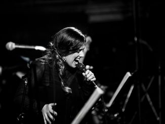 Musica per i Borghi, note e voci tra Marsciano e Giano