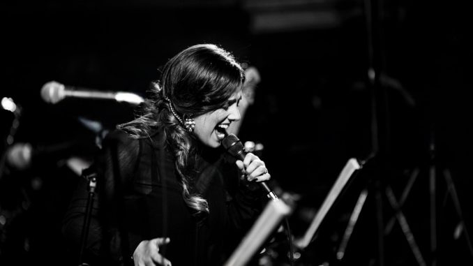 Musica per i Borghi, note e voci tra Marsciano e Giano