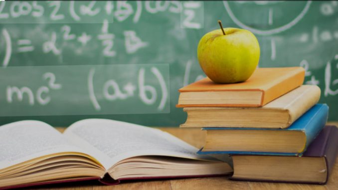 Contributi per libri scolastici in Umbria anno 2025/2026