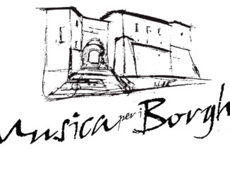 Musica per i Borghi e Deruta Soul Festival, tre serate live