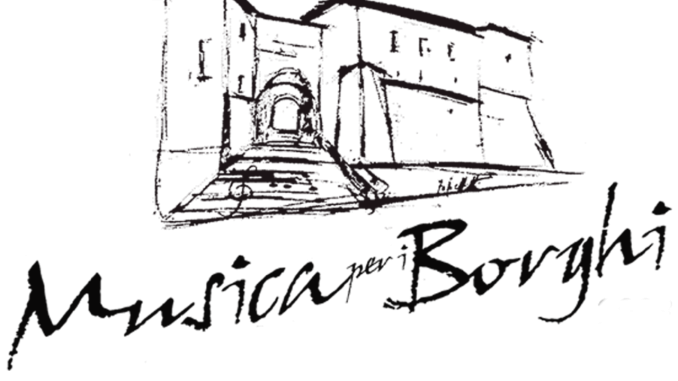 Musica per i Borghi e Deruta Soul Festival, tre serate live