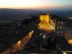 Todi attrae turisti ma soggiorni risultano troppo brevi:dati