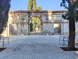 Marsciano, cittadini segnalano necessità di nuovi loculi