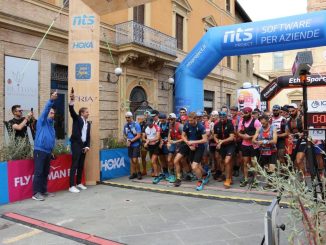 Bettona si prepara a un weekend sportivo imperdibile