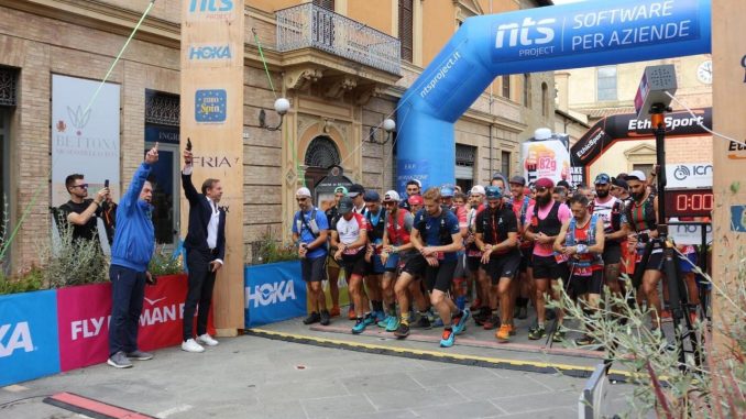 Bettona si prepara a un weekend sportivo imperdibile